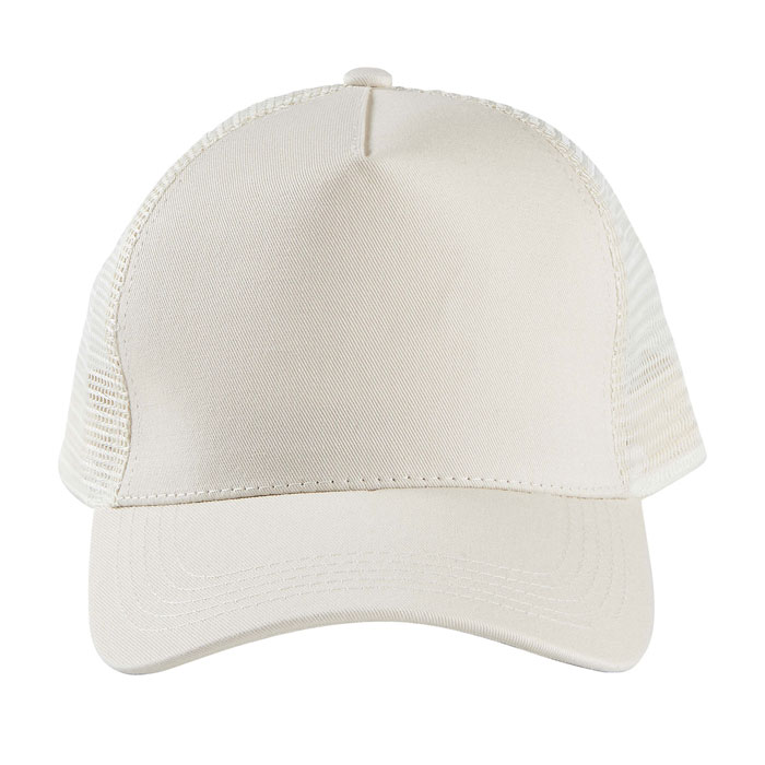 BLINK CAPS P188728O off / white