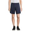 THUNDER SHORTS P188789O french navy