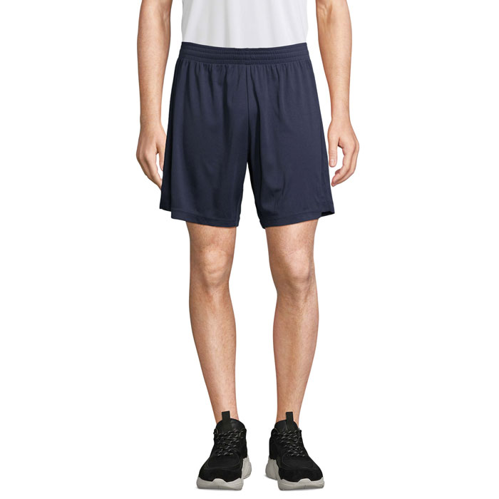 THUNDER SHORTS P188789O MI-S04774-W