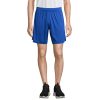 THUNDER SHORTS P188789O niebieski