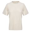 STORM SPORTS T-SHIRT P188847O light graphite STORM SPORTS T-SHIRT P188847O light graphite