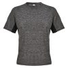 STORM SPORTS T-SHIRT P188847O limestone STORM SPORTS T-SHIRT P188847O limestone