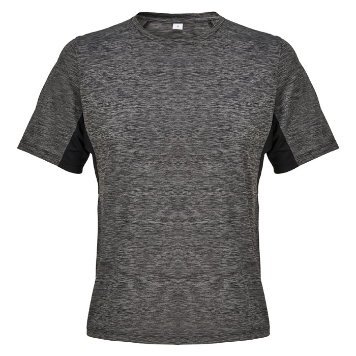 STORM SPORTS T-SHIRT P188847O limestone STORM SPORTS T-SHIRT P188847O limestone