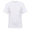 STORM SPORTS T-SHIRT P188847O bialy STORM SPORTS T-SHIRT P188847O bialy