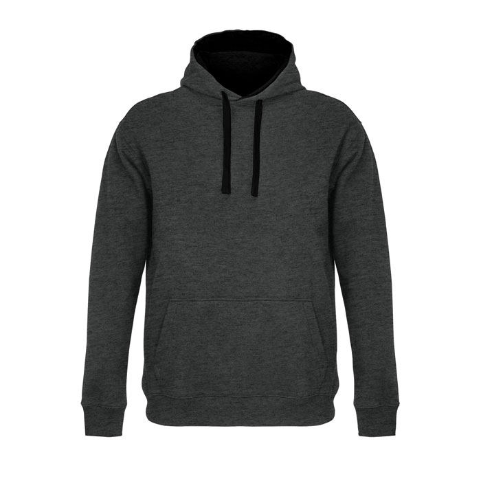 CAMERON HOODED SWEATSHIRT P188993O MI-S04853-W