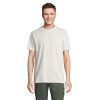 LYAM T-SHIRT P189035O absolutna biel