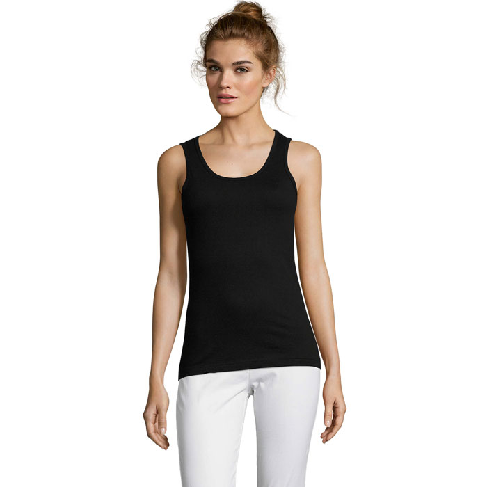 JANE WOMEN'S TANK TOP 150 P189363O MI-S11475-W