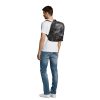 RIDER POLYESTER RUCKSACK P183737O camo