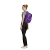 RIDER POLYESTER RUCKSACK P183737O dark purple