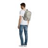 RIDER POLYESTER RUCKSACK P183737O dune