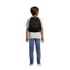 RIDER KIDS RUCKSACK P183747O czarny RIDER KIDS RUCKSACK P183747O czarny