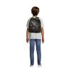 RIDER KIDS RUCKSACK P183747O camo RIDER KIDS RUCKSACK P183747O camo
