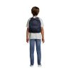 RIDER KIDS RUCKSACK P183747O french navy RIDER KIDS RUCKSACK P183747O french navy