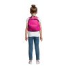 RIDER KIDS RUCKSACK P183747O fuchsia RIDER KIDS RUCKSACK P183747O fuchsia