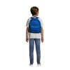 RIDER KIDS RUCKSACK P183747O niebieski RIDER KIDS RUCKSACK P183747O niebieski