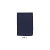 ARCTIC UNISEX FLEECE SCARF P183890O french navy ARCTIC UNISEX FLEECE SCARF P183890O french navy