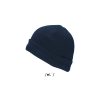 SERPICO 55 UNISEX HAT P183909O french navy