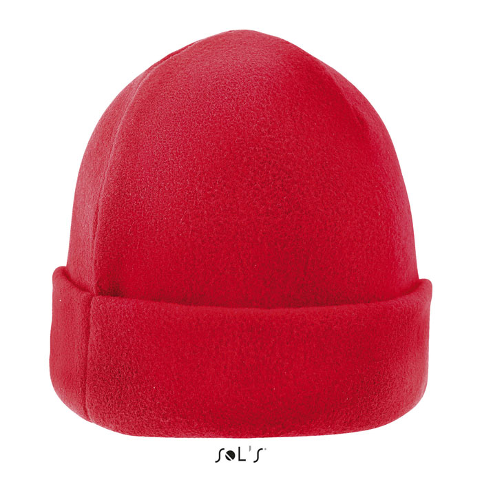 SERPICO 55 UNISEX HAT P183909O MI-S88112-W