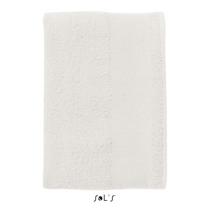 ISLAND 50 HAND TOWEL P183917O MI-S89000-W