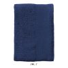ISLAND 100 BATH SHEET P183941O french navy