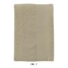 ISLAND 100 BATH SHEET P183941O rope
