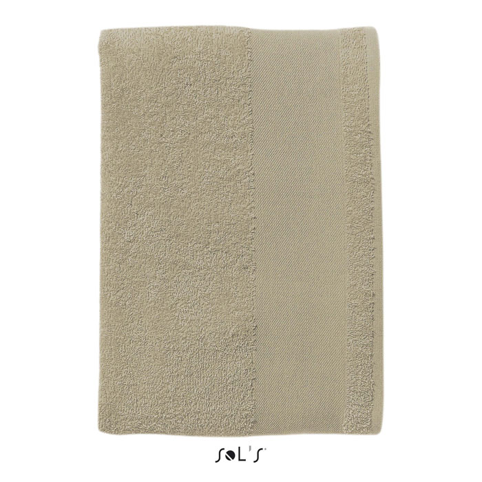 ISLAND 100 BATH SHEET P183941O rope