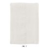 BAYSIDE 70 BATH TOWEL P183957O bialy