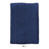 BAYSIDE 100 BATH SHEET P183961O french navy