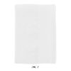 BAYSIDE 100 BATH SHEET P183961O bialy