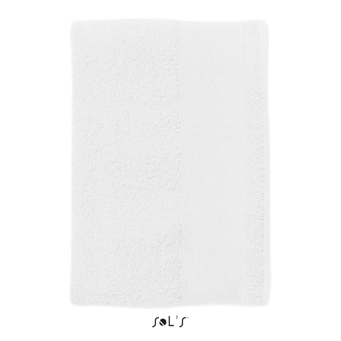 BAYSIDE 100 BATH SHEET P183961O MI-S89009-W